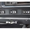 toyota land-cruiser-wagon 1993 CFJ1638054 image 10