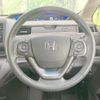 honda freed 2019 -HONDA--Freed 6BA-GB5--GB5-3103118---HONDA--Freed 6BA-GB5--GB5-3103118- image 13