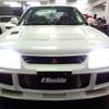 mitsubishi lancer 1995 -MITSUBISHI--Lancer CE9A--CE9A-0107328---MITSUBISHI--Lancer CE9A--CE9A-0107328- image 36