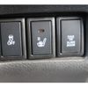 suzuki spacia 2017 CFJ1542713 image 8