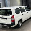 toyota probox-van 2017 -TOYOTA--Probox Van NSP160V-0028995---TOYOTA--Probox Van NSP160V-0028995- image 6