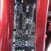 toyota mark-x 2009 CFJ1807265 image 28