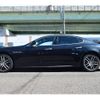 maserati quattroporte 2015 -MASERATI--Maserati Quattroporte ABA-MQP30B--ZAMSP56C001165628---MASERATI--Maserati Quattroporte ABA-MQP30B--ZAMSP56C001165628- image 7