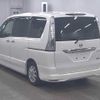 nissan serena 2012 TE2955 image 2