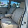 nissan tiida 2010 CFJ1755999 image 17