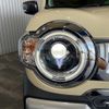 suzuki hustler 2022 -SUZUKI--Hustler MR52S--MR52S-152945---SUZUKI--Hustler MR52S--MR52S-152945- image 37