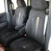 honda n-box 2018 -HONDA 【三重 585ｷ 913】--N BOX DBA-JF3--JF3-1159657---HONDA 【三重 585ｷ 913】--N BOX DBA-JF3--JF3-1159657- image 14