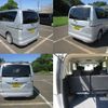 nissan serena 2013 quick_quick_DAA-HFC26_HFC26-171365 image 2