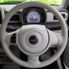 suzuki alto-lapin 2021 quick_quick_5BA-HE33S_HE33S-326014 image 10