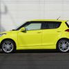 suzuki swift 2012 -SUZUKI--Swift CBA-ZC32S--ZC32S-101445---SUZUKI--Swift CBA-ZC32S--ZC32S-101445- image 9