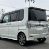 daihatsu tanto 2017 -DAIHATSU--Tanto DBA-LA600S--LA600S-0514113---DAIHATSU--Tanto DBA-LA600S--LA600S-0514113- image 15