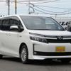 toyota voxy 2015 -TOYOTA--Voxy DAA-ZWR80G--ZWR80-0100967---TOYOTA--Voxy DAA-ZWR80G--ZWR80-0100967- image 3