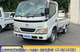 toyota toyoace 2007 -TOYOTA--Toyoace TRY230--TRY230-0109402---TOYOTA--Toyoace TRY230--TRY230-0109402-