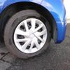 honda n-box 2019 quick_quick_JF3_JF3-1304434 image 10