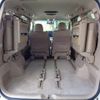 toyota alphard 2012 -TOYOTA--Alphard ATH20W--8014023---TOYOTA--Alphard ATH20W--8014023- image 19