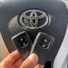 toyota prius 2009 -TOYOTA--Prius DAA-ZVW30--ZVW30-5079989---TOYOTA--Prius DAA-ZVW30--ZVW30-5079989- image 22