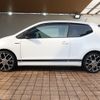 volkswagen up 2018 -VOLKSWAGEN--VW up ABA-AADKR--WVWZZZAAZJD188775---VOLKSWAGEN--VW up ABA-AADKR--WVWZZZAAZJD188775- image 8