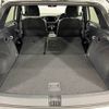 volkswagen volkswagen-others 2022 -VOLKSWAGEN--VW T-Roc 3DA-A1DFF--WVGZZZA1ZNV060289---VOLKSWAGEN--VW T-Roc 3DA-A1DFF--WVGZZZA1ZNV060289- image 13