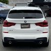 bmw x3 2018 278 image 4