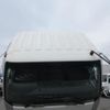 mitsubishi-fuso fighter 2010 GOO_NET_EXCHANGE_0510853A30250616W001 image 18