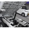 suzuki carry-truck 2021 CFJ1640655 image 11