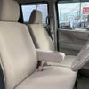 honda n-box 2012 CFJ1583661 image 18