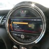 mini mini-others 2019 -BMW 【千葉 999ｱ9999】--BMW Mini DBA-XU20M--WMWXU92060TX53628---BMW 【千葉 999ｱ9999】--BMW Mini DBA-XU20M--WMWXU92060TX53628- image 26