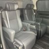 toyota alphard 2022 -TOYOTA--Alphard 3BA-AGH30W--AGH30-0421423---TOYOTA--Alphard 3BA-AGH30W--AGH30-0421423- image 10