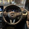 mercedes-benz b-class 2018 -MERCEDES-BENZ--Benz B Class DBA-246242--WDD2462422J475850---MERCEDES-BENZ--Benz B Class DBA-246242--WDD2462422J475850- image 5