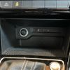 volkswagen golf-touran 2016 -VOLKSWAGEN--VW Golf Touran DBA-1TCZD--WVGZZZ1TZGW574827---VOLKSWAGEN--VW Golf Touran DBA-1TCZD--WVGZZZ1TZGW574827- image 22