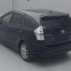 toyota prius-α 2014 -TOYOTA--Prius α DAA-ZVW41W--ZVW41-3347858---TOYOTA--Prius α DAA-ZVW41W--ZVW41-3347858- image 5