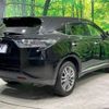 toyota harrier 2013 -TOYOTA--Harrier DBA-ZSU60W--ZSU60-0001125---TOYOTA--Harrier DBA-ZSU60W--ZSU60-0001125- image 18