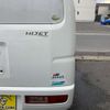 daihatsu hijet-van 2012 -DAIHATSU--Hijet Van EBD-S331V--S331V-0077909---DAIHATSU--Hijet Van EBD-S331V--S331V-0077909- image 13