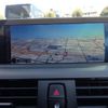bmw 1-series 2015 quick_quick_DBA-1A16_WBA1A12090VZ07740 image 20