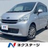 subaru stella 2012 CFJ1507724 image 1