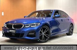 bmw 3-series 2019 -BMW--BMW 3 Series 3DA-5V20--WBA5V72000FH20943---BMW--BMW 3 Series 3DA-5V20--WBA5V72000FH20943-