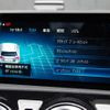 mercedes-benz a-class 2019 -MERCEDES-BENZ--Benz A Class 3DA-177012--WDD1770122J085583---MERCEDES-BENZ--Benz A Class 3DA-177012--WDD1770122J085583- image 23