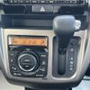 suzuki hustler 2017 -SUZUKI--Hustler DAA-MR41S--MR41S-625692---SUZUKI--Hustler DAA-MR41S--MR41S-625692- image 6