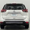 nissan x-trail 2018 -NISSAN--X-Trail DBA-NT32--NT32-587659---NISSAN--X-Trail DBA-NT32--NT32-587659- image 18