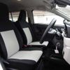 daihatsu mira-e-s 2018 -DAIHATSU--Mira e:s DBA-LA350S--LA350S-0101173---DAIHATSU--Mira e:s DBA-LA350S--LA350S-0101173- image 19