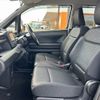 suzuki wagon-r 2022 CFJ1681251 image 17