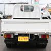 isuzu elf-truck 2007 GOO_NET_EXCHANGE_0505500A30240602W001 image 3