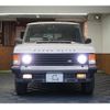 land-rover range-rover 1993 -ROVER--Range Rover E-LH40D--SALLHBM33KA634180---ROVER--Range Rover E-LH40D--SALLHBM33KA634180- image 15