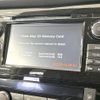 nissan x-trail 2016 CFJ1825948 image 4