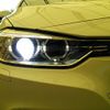 bmw 3-series 2014 -BMW--BMW 3 Series DBA-3B20--WBA3B16070NS51828---BMW--BMW 3 Series DBA-3B20--WBA3B16070NS51828- image 16