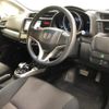 honda fit 2015 CFJ1853775 image 6
