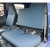 mitsubishi-fuso canter 2011 GOO_NET_EXCHANGE_0230013A30250408W003 image 61