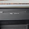 toyota alphard 2020 -TOYOTA--Alphard 3BA-AGH30W--AGH30-0326024---TOYOTA--Alphard 3BA-AGH30W--AGH30-0326024- image 11