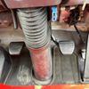 isuzu forward 2017 CFJ1823579 image 28
