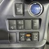 toyota voxy 2016 -TOYOTA--Voxy DAA-ZWR80W--ZWR80-0212612---TOYOTA--Voxy DAA-ZWR80W--ZWR80-0212612- image 5